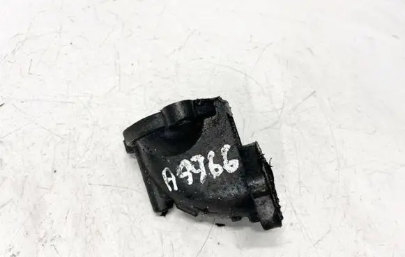 Nissan Primera Engine coolant pipe/hose