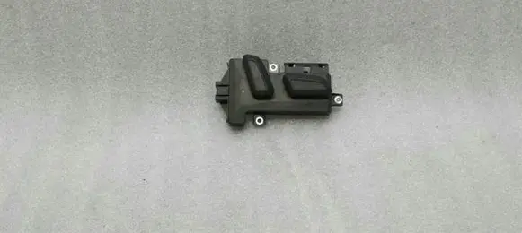 Audi A5 8T 8F Seat control switch 8K0959748B