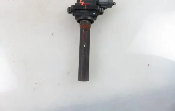 Suzuki Liana High voltage ignition coil 3341077E2