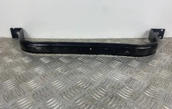 Jeep Grand Cherokee WL Fuel tank mounting bracket 68472578AA