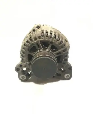 Volkswagen Caddy Generator/alternator 06F903023E 407027128 26427301