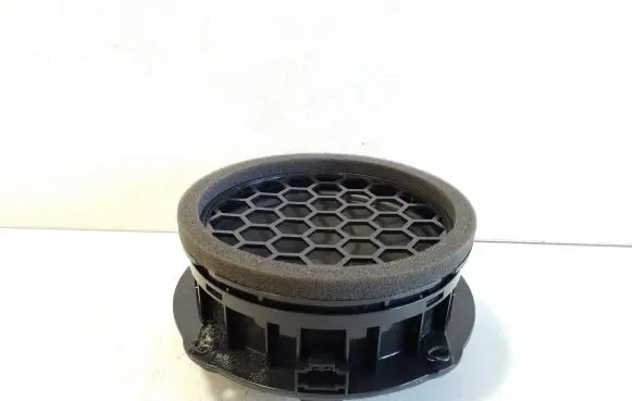 Skoda Kamiq Front door speaker 3V0035411J