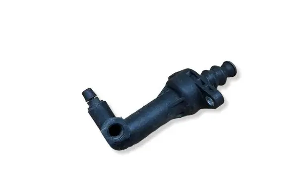 Volkswagen Polo V 6R Clutch slave cylinder 6Q0721261F