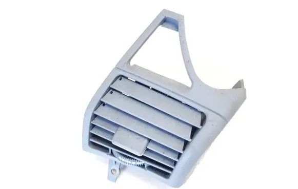 Mercedes-Benz S W220 Dashboard side air vent grill/cover trim 37250 3725-0