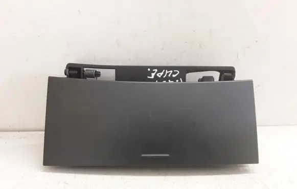 Peugeot 407 Ashtray (front) 9644562177 A1047513 A1047523
