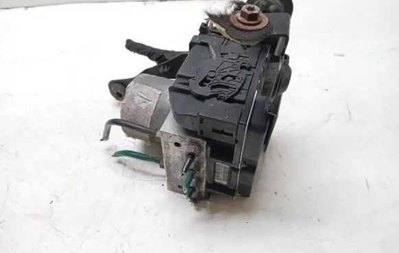Renault Scenic II - Grand scenic II ABS Pump 8200756306