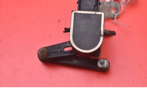 BMW 5 F10 F11 Sensor 6784075