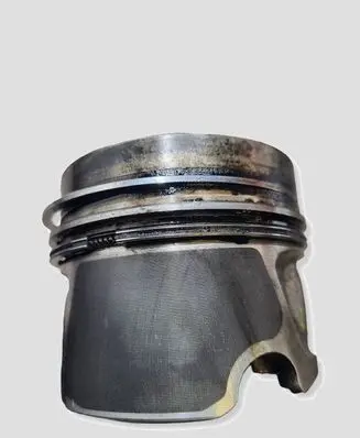 Volkswagen PASSAT CC Piston CBA