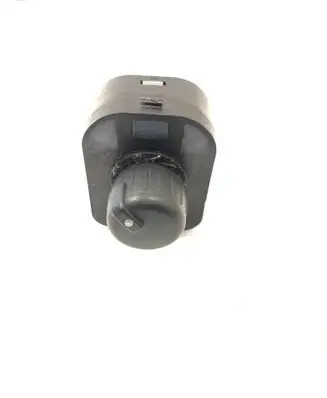 Audi A3 S3 8P Wing mirror switch 8E0959565 4405