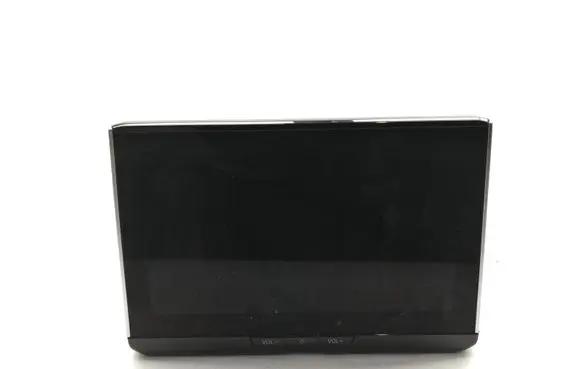 Screen/display/small screen