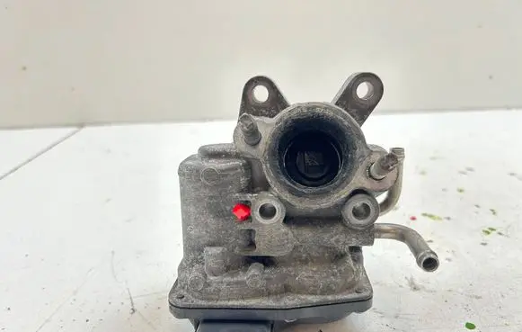 Subaru Forester SG EGR valve 14710AA741