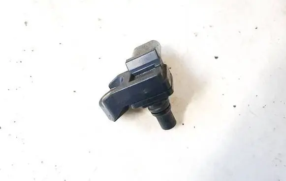 Air pressure sensor