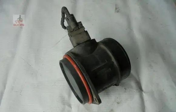 Hyundai Genesis Mass air flow meter 28110-3C100