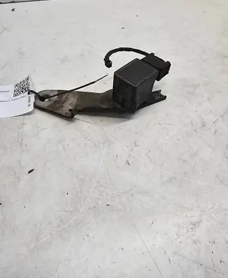 BMW 5 E60 E61 Headlight/headlamp level sensor 676082402