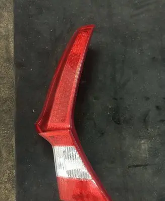 Volvo V70 Rear/tail lights 164891