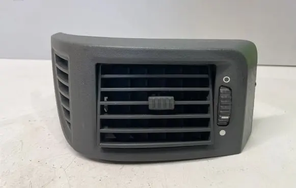 Citroen Jumper Dash center air vent grill 385800