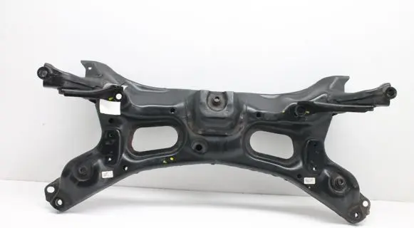Honda Jazz IV GR Front subframe
