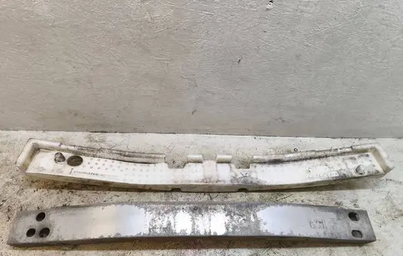 Toyota Prius (XW20) Front bumper cross member 5261147030