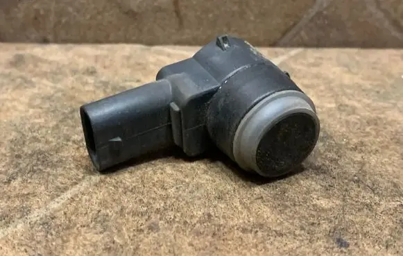 Mercedes-Benz E W212 Parking PDC sensor A2125420018