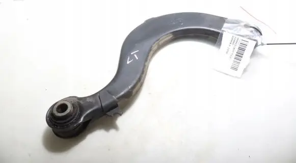 Skoda Superb B8 (3V) Rear control arm