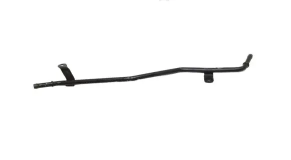 Volkswagen Scirocco Engine coolant pipe/hose