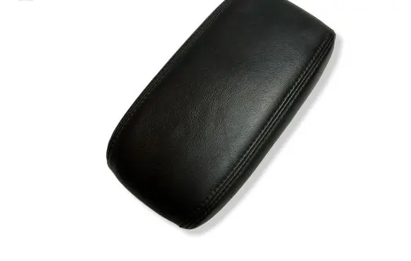 Jaguar X-Type Armrest 