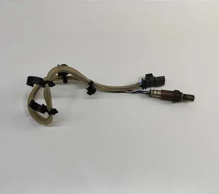 Volvo XC90 Lambda probe sensor 32255353