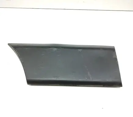 Opel Movano B Rear fender molding trim 768F30006R