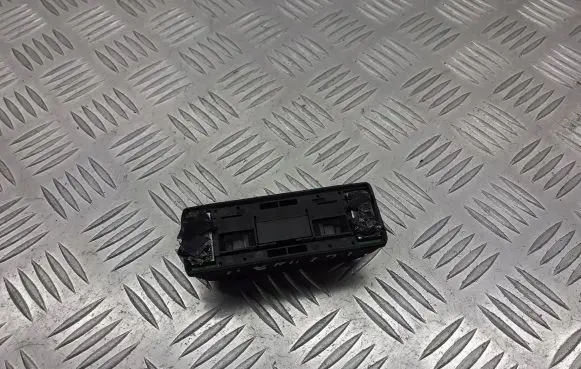 Renault Laguna II Rain sensor 8200001914