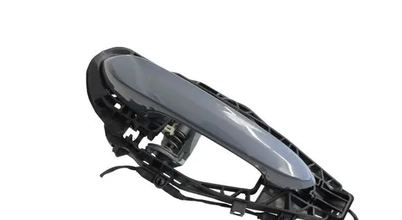 BMW 2 F44 Rear door exterior handle 9881778