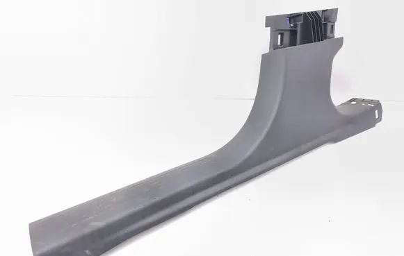 Peugeot 3008 III (B) pillar trim (bottom) 9839751080