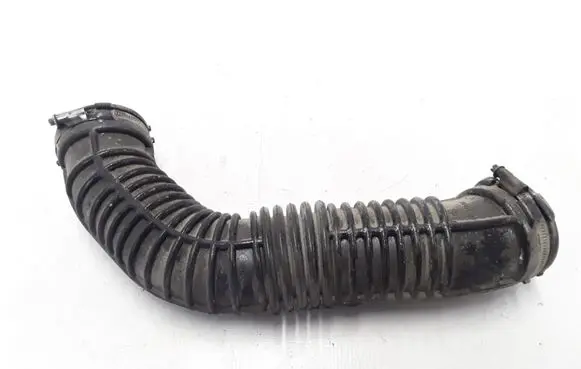 Renault Master III Air intake duct part 8200858600