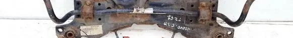 Volvo C30 Front anti-roll bar/sway bar
