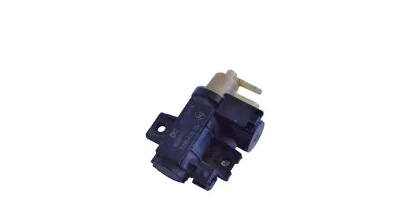 Renault Trafic III (X82) Turbo solenoid valve 8200790130