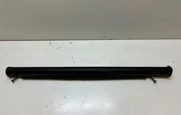 Skoda Superb B8 (3V) Parcel shelf load cover 3V9861691D