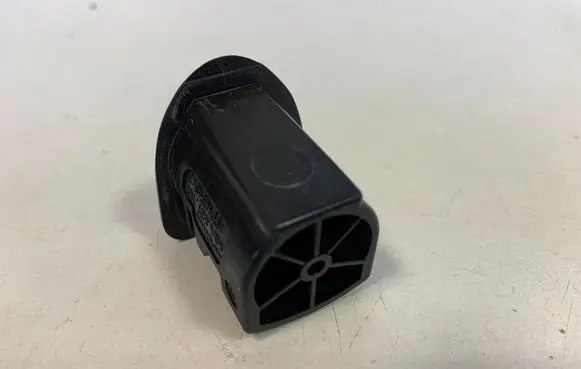 Audi Q5 SQ5 Front door handle cover 80A837167