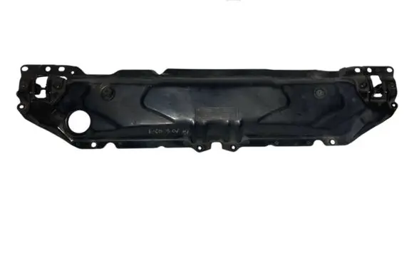 BMW 5 E60 E61 Top upper radiator support slam panel 7033741 51647033741 7147088