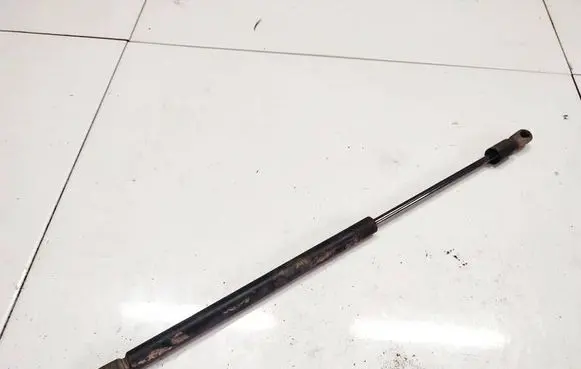 Nissan Micra Front bonnet/hood damper/strut