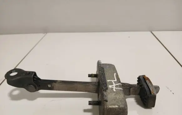 Honda Accord Rear door check strap stopper