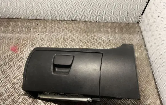 Peugeot Boxer Glovebox shock absorber 