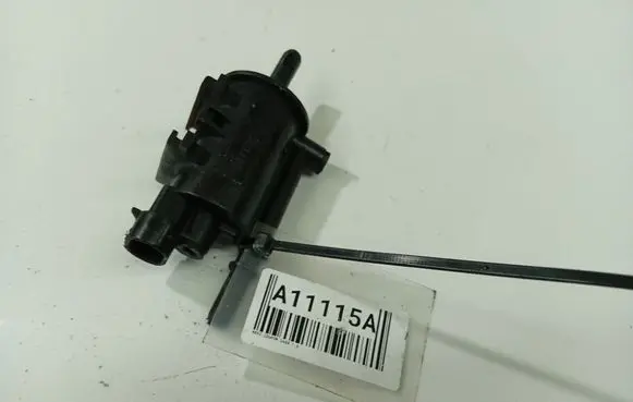 Mini One - Cooper R50 - 53 Turbo solenoid valve 1997278