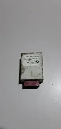 BMW X5 E53 Light module LCM 8375964 558921