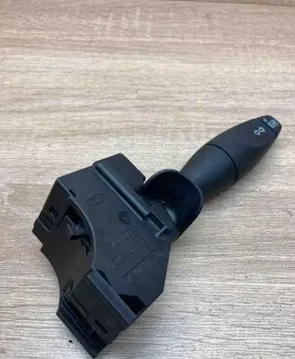 Ford Mondeo Mk III Wiper turn signal indicator stalk/switch 1S7T13335BE USED