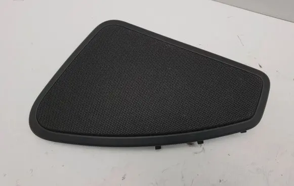BMW 6 G32 Gran Turismo Other interior part 7401159 60829010 30F0289