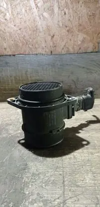 KIA Ceed Mass air flow meter 281642A401