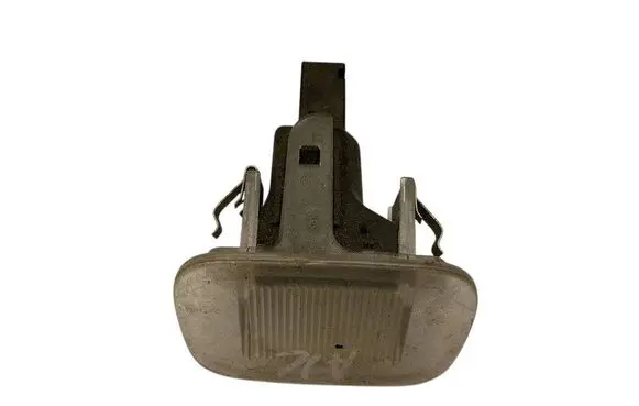 Volvo S80 Rear door interior light 30634589