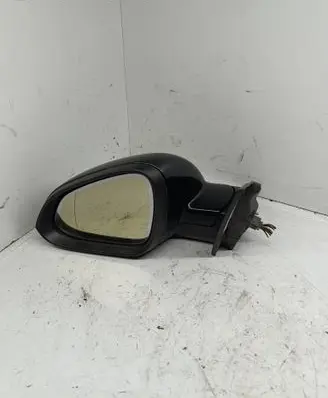 Opel Insignia A Front door electric wing mirror 13320192