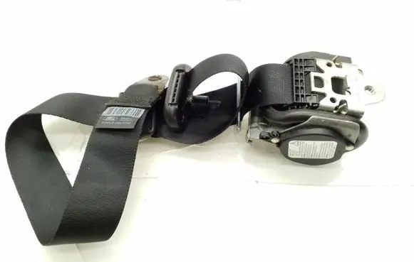 Ford Galaxy Front seatbelt 6G9N61294BJW