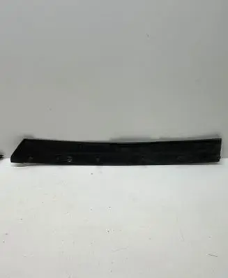 Audi A7 S7 4K8 Trim molding 4K8820582
