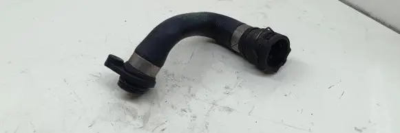 BMW 1 E81 E87 Engine coolant pipe/hose 1153757215801 10205917 11406
